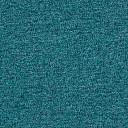 Ковровая плитка Tessera Basis 385 Neptune  | FLOORDEALER